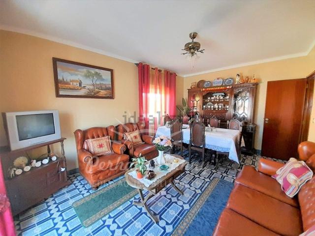 Apartamento venda em Grândola, Setúbal