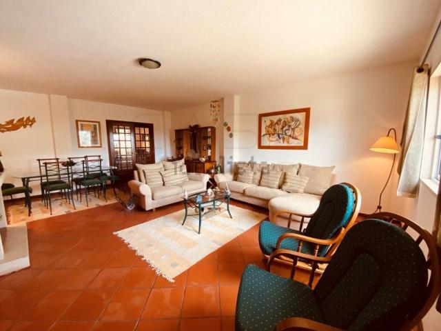Apartamento venda em Grândola, Setúbal