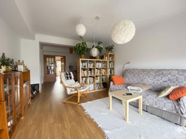 Apartamento venda em Casal dos Galegos, Soure