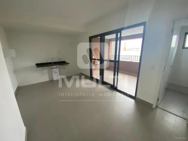Apartamento aluguel em Região Geográfica Imediata de Uberlândia, Oliveira Fortes