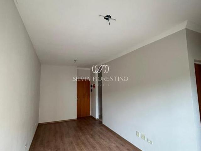 Apartamento venda em Região Imediata de Taubaté-Pindamonhangaba, Região Metropolitana do Vale do Paraíba e Litoral Norte