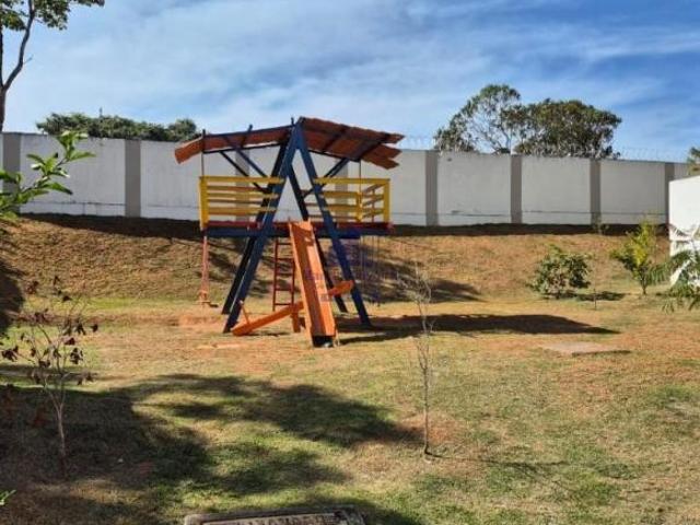 Apartamento venda em Região Imediata de Taubaté-Pindamonhangaba, Região Metropolitana do Vale do Paraíba e Litoral Norte
