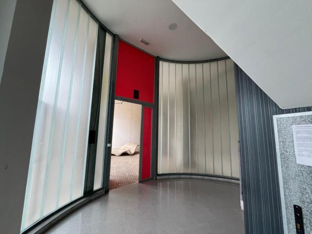 Piso en venta en la Safor, Valencia