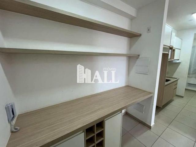 Apartamento venda em Região Imediata de São José do Rio Preto, Região Metropolitana de São José do Rio Preto