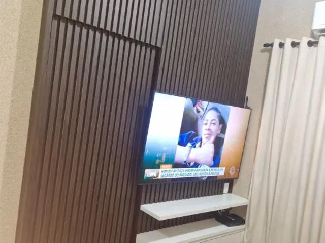 Apartamento venda em Região Imediata de São José do Rio Preto, Região Metropolitana de São José do Rio Preto