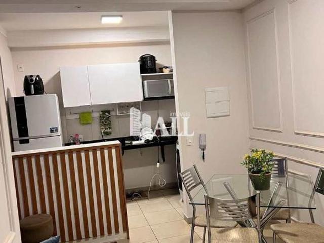Apartamento venda em Região Imediata de São José do Rio Preto, Região Metropolitana de São José do Rio Preto