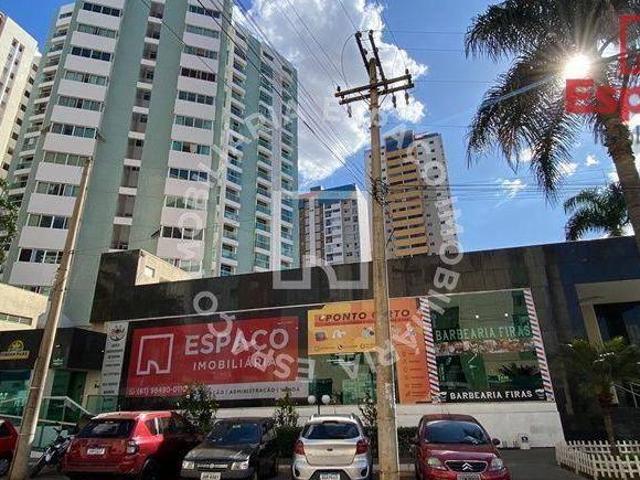 Apartamento venda em Região Geográfica Imediata do Distrito Federal, Região Integrada de Desenvolvimento do Distrito Federal e Entorno