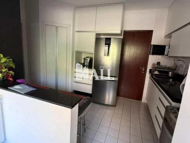 Apartamento venda em Região Imediata de São José do Rio Preto, Região Metropolitana de São José do Rio Preto