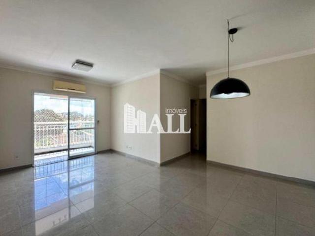 Apartamento venda em Região Imediata de São José do Rio Preto, Região Metropolitana de São José do Rio Preto