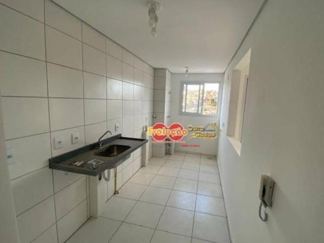 Apartamento venda em Região Imediata de Jundiaí, Região Metropolitana de Campinas