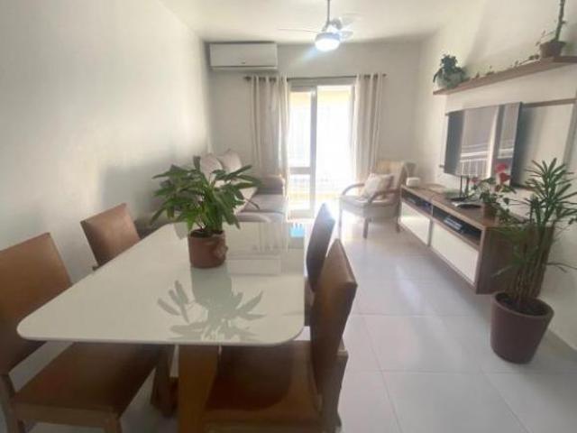 Apartamento venda em Região Geográfica Imediata de Santa Cruz do Sul, Venancio Aires