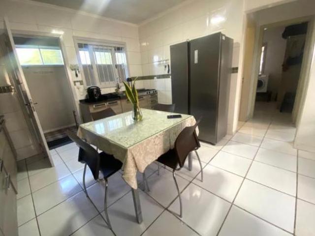 Apartamento venda em Região Geográfica Imediata de Santa Cruz do Sul, Venancio Aires