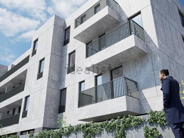 Apartamento venda em Vila Nova De Gaia, Porto