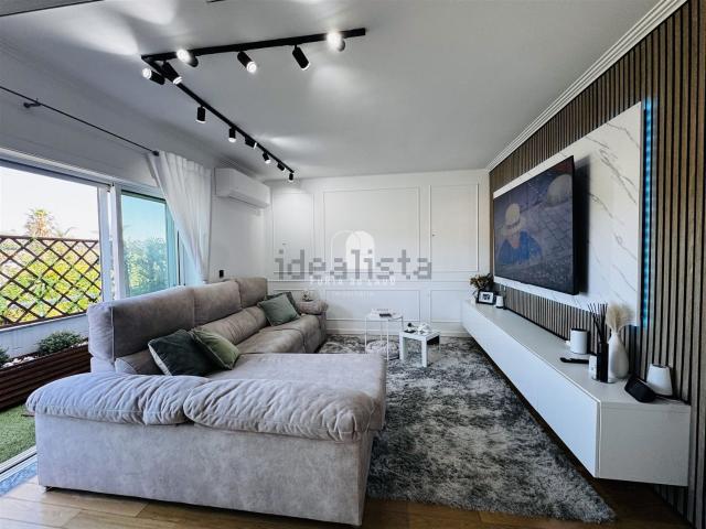 Apartamento venda em Vila Nova De Gaia, Porto
