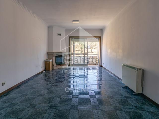 Apartamento venda em Vila Nova De Gaia, Porto