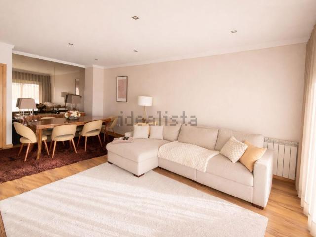 Apartamento venda em Santa Maria Da Feira, Aveiro
