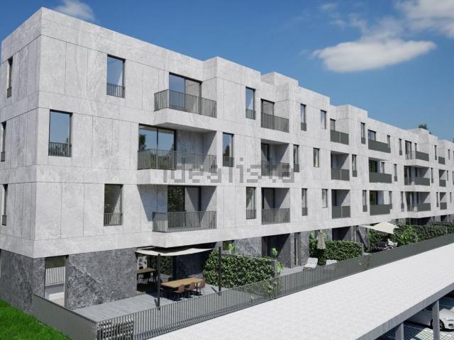 Apartamento venda em Vila Nova De Gaia, Porto