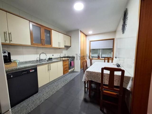 Apartamento venda em Santa Maria Da Feira, Aveiro