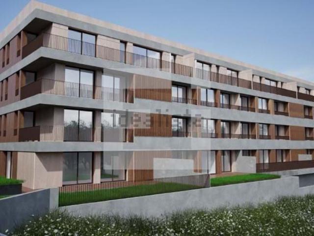 Apartamento venda em Vila Nova De Gaia, Porto