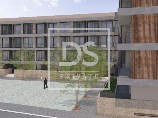 Apartamento alugar em Grijó