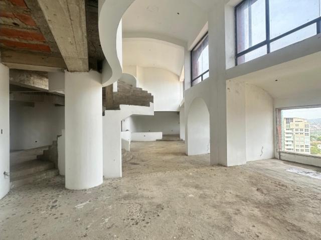 Apartamento en venta en Iribarren, Lara