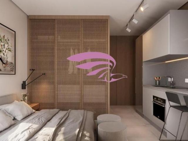 Apartamento venda em Guabirotuba, Curitiba
