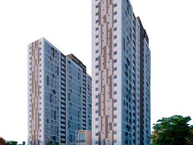 Apartamento venda em Região Imediata de São Paulo, Região Metropolitana de São Paulo