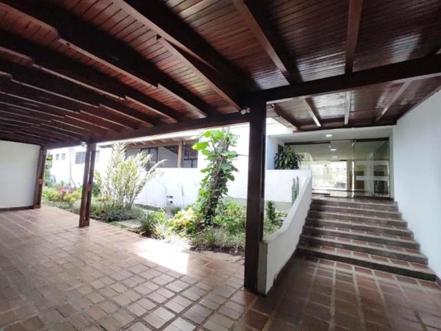 Apartamento en venta en Boca De Uchire, Miranda