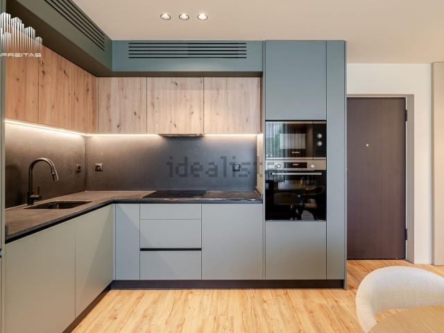 Apartamento venda em Braga