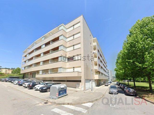 Apartamento alugar em Gualtar, Braga