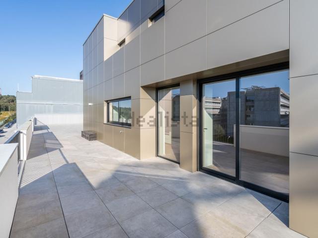 Casa venda em Braga