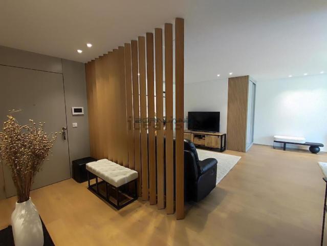 Apartamento venda em Braga