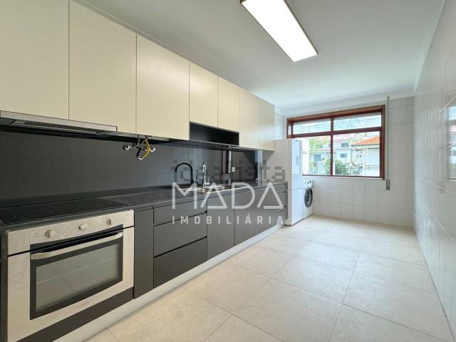 Apartamento venda em Braga