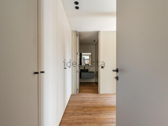 Apartamento venda em Gualtar, Braga