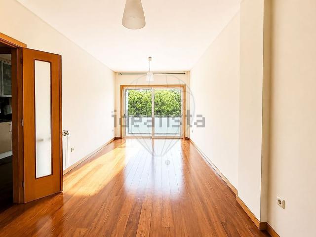 Apartamento alugar em Braga