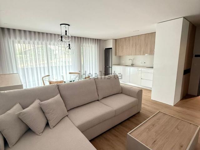 Apartamento alugar em Braga