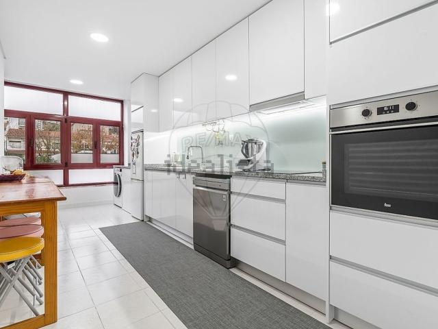 Apartamento venda em Braga