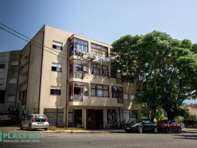Apartamento venda em Gualtar, Braga