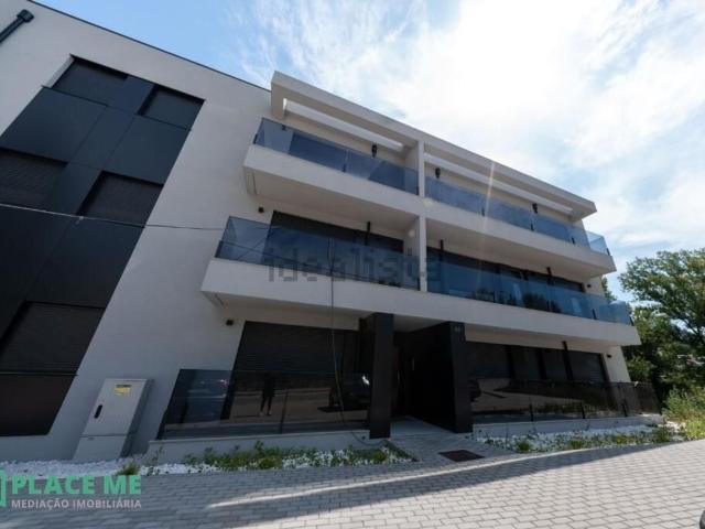 Apartamento alugar em Braga