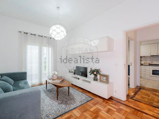 Apartamento venda em Braga