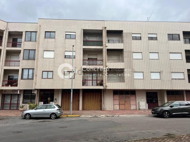Apartamento alugar em Braga