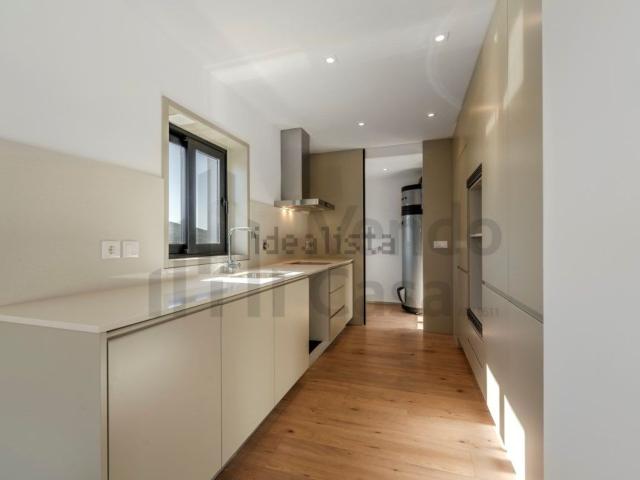 Apartamento venda em Braga