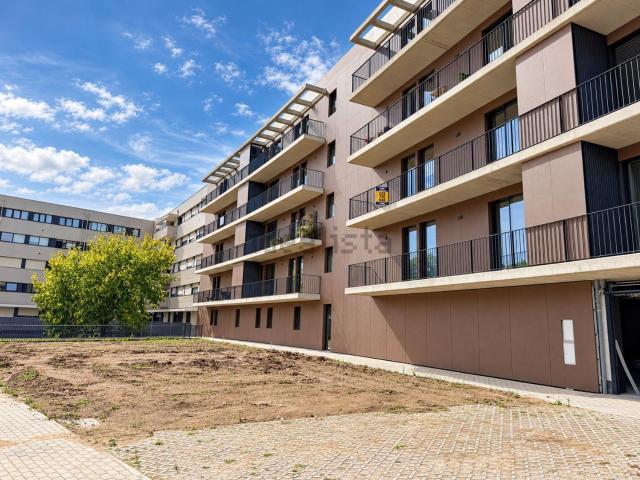 Apartamento venda em Gualtar, Braga