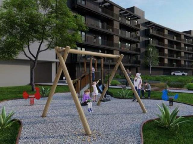 Apartamento venda em Braga