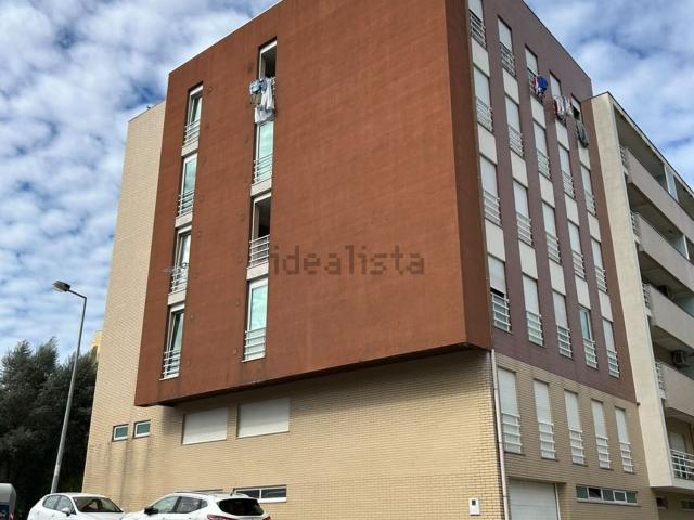 Apartamento alugar em Gualtar, Braga