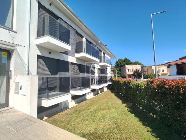 Apartamento alugar em Nogueiró e Tenões, Braga