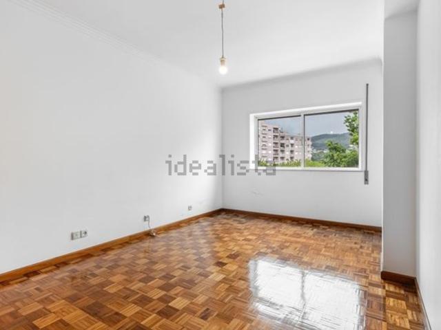Apartamento alugar em Braga