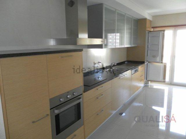 Apartamento alugar em Braga