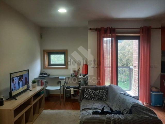 Apartamento venda em Gualtar, Gualtar