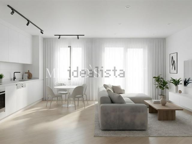 Apartamento venda em Braga